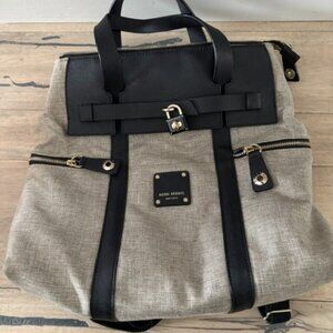 henri bendel bag